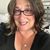 Fran Pomerance's profile image