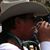 Timothy P. Broussard's profile image
