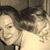 Stephanie McMillan's profile image