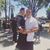 Esteban Martinez's profile image