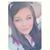Briana Titshaw's profile image