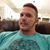 Matthew R Simon's profile image