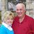 Linda Bearden's profile image