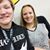 Jenny Bowen Headley's profile image