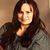 Mary Nowacki Wichman's profile image