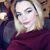 Hailey Thompson's profile image