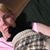 Jennifer Griffin Lord's profile image