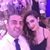 Natalie B Zargarian's profile image