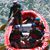Jodi Petersen's profile image