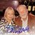Darlene Harris's profile image