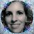 Sue Mader's profile image