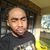 Khambrel Mathis's profile image
