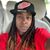Rachel Ray-Ray Richardson's profile image