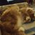Deborah Breault's profile image