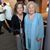 Pam Roberts's profile image