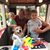 Linda Southam's profile image