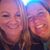 Chasity Lynn Lobland's profile image