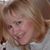 Kristy Jo Thurston's profile image