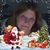 Elaine Morris's profile image