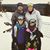 Ashley Sizemore Rogers's profile image