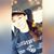 Angelina Hay's profile image
