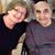 Gail Rossi's profile image