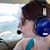 Karen Watson's profile image