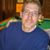 Thomas McVay's profile image