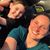Amanda Purcell's profile image