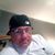 Terry English's profile image