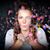 Megan Wiley's profile image
