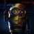 Wayne Herker's profile image