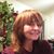 Karen Hurtt's profile image
