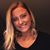 Kaitlyn Liphardt's profile image