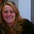 Jennifer Heritier's profile image