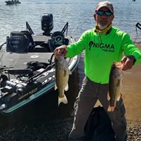 George Brock's profile image