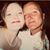 Melanie Lois Moss's profile image