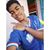 Irmão Do Jonisson Santos's profile image