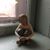 Kim Battista Bennett's profile image