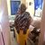 LaFrancycne Weary's profile image