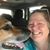 Patty Baker's profile image