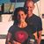 Triny Willerton's profile image
