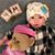 Karen Sue Tidwell-firster's profile image