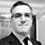 David Smithson's profile image