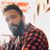 Mhyar Alzayat's profile image