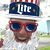 Jillian Conner-Jenkins's profile image