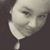 Crystal Quick's profile image