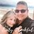 Angel Tapia's profile image