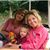 Krista Fleming Sammons's profile image