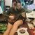 Megan Hamel's profile image